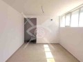 Продава  1-стаен област Бургас , гр. Несебър , 42 кв.м | 81885026 - изображение [2]