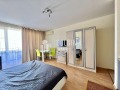Продава 1-СТАЕН, област Бургас, с. Равда • 79000 € / 154510.57 лв. • 74323681 2