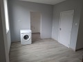 Продава  1-стаен град Перник , Селото , 40 кв.м | 69032121 - изображение [4]