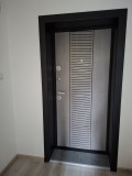 Продава  1-стаен град Перник , Селото , 40 кв.м | 69032121 - изображение [12]