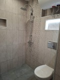 Продава  1-стаен град Перник , Селото , 40 кв.м | 69032121 - изображение [9]
