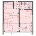 Продава 2-СТАЕН, град Пловдив, Тракия • 70280 € • 88680524 — Holmes.bg