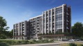 Продава 2-СТАЕН, град Пловдив, Тракия • 70280 € • 88680524 — Holmes.bg