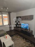 Продава 2-СТАЕН, град София, Овча купел • 153000 € / 299241.99 лв. • 24247001 3