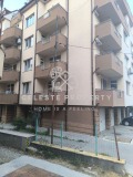 Продава 2-СТАЕН, град София, Овча купел • 153000 € / 299241.99 лв. • 24247001 11