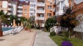 Продава 2-СТАЕН, област Бургас, к.к. Слънчев бряг • 95113 € • 34184125 — Holmes.bg