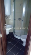 Продава 2-СТАЕН, област Бургас, к.к. Слънчев бряг • 95113 € • 34184125 — Holmes.bg