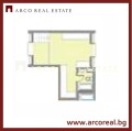 Продава 2-СТАЕН, област Бургас, к.к. Слънчев бряг • 95113 € • 34184125 — Holmes.bg