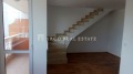 Продава 2-СТАЕН, област Бургас, к.к. Слънчев бряг • 95113 € • 34184125 — Holmes.bg