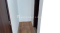 Продава 2-СТАЕН, област Бургас, к.к. Слънчев бряг • 95113 € • 34184125 — Holmes.bg