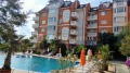 Продава 2-СТАЕН, област Бургас, к.к. Слънчев бряг • 95113 € • 34184125 — Holmes.bg