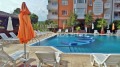 Продава 2-СТАЕН, област Бургас, к.к. Слънчев бряг • 95113 € • 34184125 — Holmes.bg