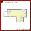 Продава 2-СТАЕН, област Бургас, к.к. Слънчев бряг • 95113 € • 34184125 — Holmes.bg