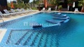 Продава 2-СТАЕН, област Бургас, к.к. Слънчев бряг • 95113 € • 34184125 — Holmes.bg