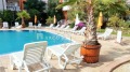 Продава 2-СТАЕН, област Бургас, к.к. Слънчев бряг • 95113 € • 34184125 — Holmes.bg