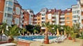 Продава 2-СТАЕН, област Бургас, к.к. Слънчев бряг • 95113 € • 34184125 — Holmes.bg