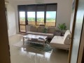 Продава 2-СТАЕН, област Добрич, гр. Балчик • 59900 € / 117154.22 лв. • 62795715 2
