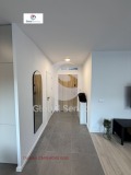 Продава 2-СТАЕН, град София, Кръстова вада • 270000 € / 528074.10 лв. • 26055323 12