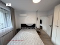 Продава 2-СТАЕН, град София, Кръстова вада • 270000 € / 528074.10 лв. • 26055323 7