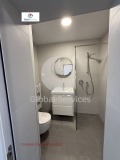 Продава 2-СТАЕН, град София, Кръстова вада • 270000 € / 528074.10 лв. • 26055323 10