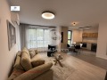 Продава 2-СТАЕН, град София, Кръстова вада • 270000 € / 528074.10 лв. • 26055323 1