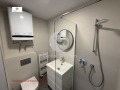 Продава 2-СТАЕН, град София, Кръстова вада • 270000 € / 528074.10 лв. • 26055323 11