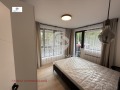 Продава 2-СТАЕН, град София, Кръстова вада • 270000 € / 528074.10 лв. • 26055323 8