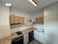 Продава 2-СТАЕН, град София, Кръстова вада • 270000 € / 528074.10 лв. • 26055323 6