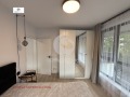 Продава 2-СТАЕН, град София, Кръстова вада • 270000 € / 528074.10 лв. • 26055323 9