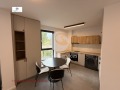 Продава 2-СТАЕН, град София, Кръстова вада • 270000 € / 528074.10 лв. • 26055323 4