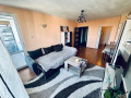 Продава 2-СТАЕН, град София, Толстой • 175000 € / 342270.25 лв. • 93025510 5