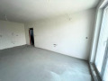 Продава  2-стаен град Пловдив , Коматево , 51 кв.м | 81183187 - изображение [4]