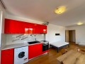 Продава  2-стаен област Габрово , гр. Севлиево , 71 кв.м | 98530541 - изображение [4]