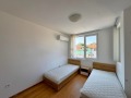 Продава  2-стаен област Габрово , гр. Севлиево , 71 кв.м | 98530541 - изображение [2]