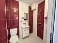 Продава  2-стаен област Габрово , гр. Севлиево , 71 кв.м | 98530541 - изображение [3]