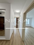 Продава  2-стаен град Варна , Гранд Мол , 40 кв.м | 81205914 - изображение [7]