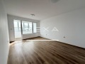 Продава  2-стаен град Варна , Гранд Мол , 40 кв.м | 81205914 - изображение [2]
