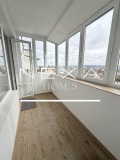 Продава  2-стаен град Варна , Гранд Мол , 40 кв.м | 81205914 - изображение [5]