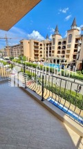 Продава  2-стаен област Бургас , к.к. Слънчев бряг , 71 кв.м | 82523163 - изображение [14]