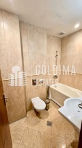 Продава  2-стаен област Бургас , к.к. Слънчев бряг , 71 кв.м | 82523163 - изображение [11]