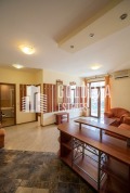Продава  2-стаен област Бургас , к.к. Слънчев бряг , 71 кв.м | 82523163 - изображение [5]