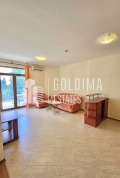 Продава  2-стаен област Бургас , к.к. Слънчев бряг , 71 кв.м | 82523163 - изображение [3]