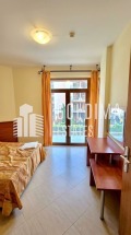 Продава  2-стаен област Бургас , к.к. Слънчев бряг , 71 кв.м | 82523163 - изображение [10]