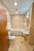 Продава  2-стаен област Бургас , к.к. Слънчев бряг , 71 кв.м | 82523163 - изображение [12]
