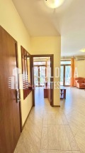 Продава  2-стаен област Бургас , к.к. Слънчев бряг , 71 кв.м | 82523163 - изображение [7]
