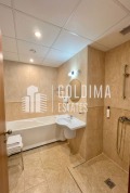 Продава  2-стаен област Бургас , к.к. Слънчев бряг , 71 кв.м | 82523163 - изображение [13]