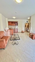 Продава  2-стаен област Бургас , к.к. Слънчев бряг , 71 кв.м | 82523163 - изображение [6]