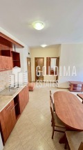 Продава  2-стаен област Бургас , к.к. Слънчев бряг , 71 кв.м | 82523163 - изображение [2]