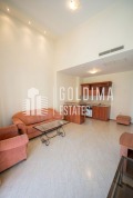 Продава  2-стаен област Бургас , к.к. Слънчев бряг , 71 кв.м | 82523163 - изображение [4]