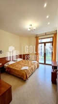 Продава  2-стаен област Бургас , к.к. Слънчев бряг , 71 кв.м | 82523163 - изображение [8]